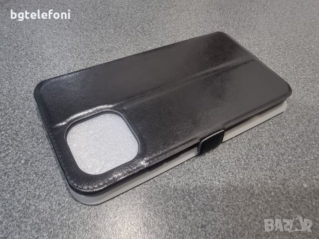 Xiaomi Mi 11 Lite , Mi 11 Lite 5G тефтери и прозрачни 360  2в1, снимка 9 - Калъфи, кейсове - 33586415