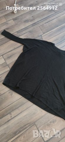 Продавам лот от дамски блузи, снимка 4 - Блузи с дълъг ръкав и пуловери - 33294352