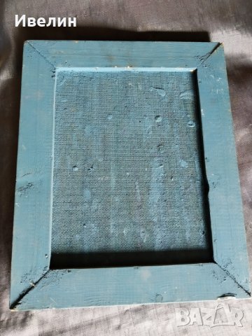 картина-пейзаж, снимка 4 - Картини - 28920012