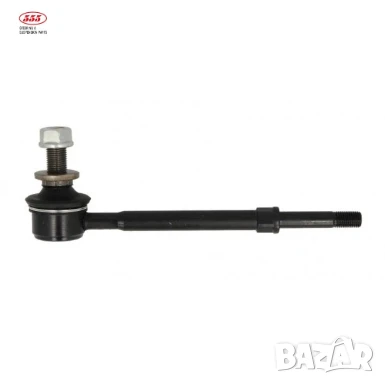 Предна биалета SL-3560-M Toyota Land Cruiser