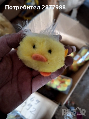 Сувенири различни, снимка 2 - Декорация за дома - 53339708