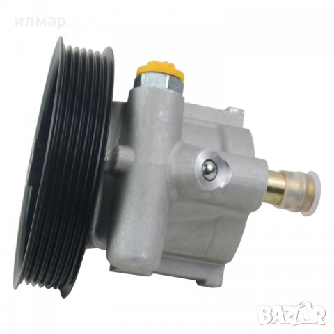 1332387  Лентов кабел за Форд Транзит /06-14г/, снимка 4 - Части - 33041019