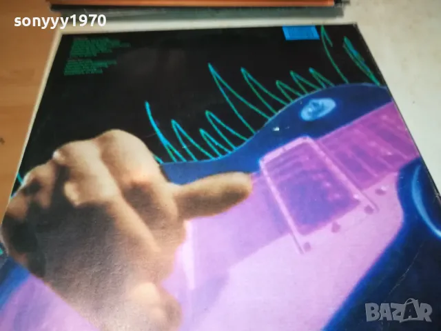 sold out-DIRE STRAITS-ПЛОЧА 1511241846, снимка 4 - Грамофонни плочи - 47983036