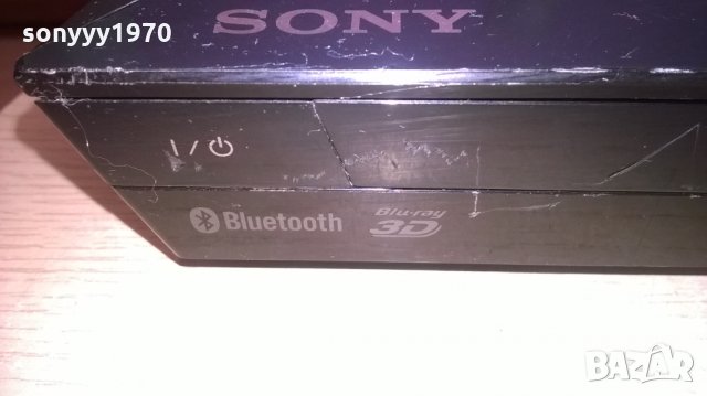 ПОРЪЧАНО-sony bdv-e2100 dvd receiver-blu-ray/lan/wi-fi/usb/hdmi, снимка 6 - Ресийвъри, усилватели, смесителни пултове - 27032746