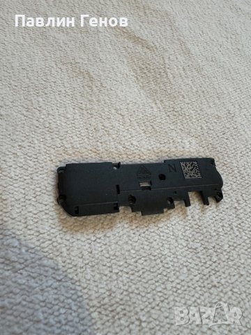 ПОЛИФОНИЯ за Samsung Galaxy A02s , Samsung A02s , снимка 3 - Резервни части за телефони - 43371835