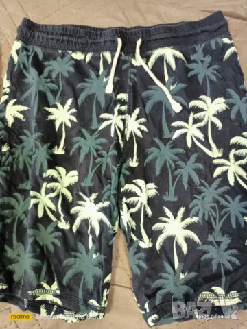 Летен комплект , снимка 2 - Детски комплекти - 48878259