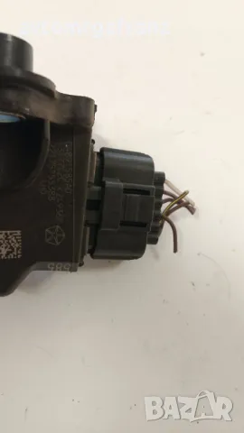 04891585AD ПЕДАЛ ЗА ГАЗ НА JEEP COMPASS 2013г., снимка 2 - Части - 50204680