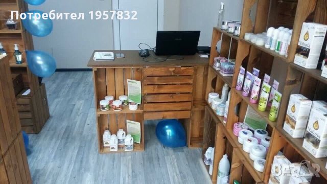 Щайги,стелажи,поставки,работни плотове,пана, снимка 11 - Други - 26228914