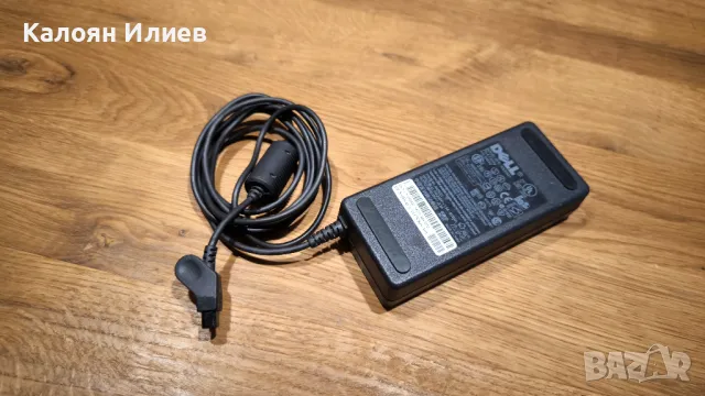Зарядно DELL AA20031, снимка 1