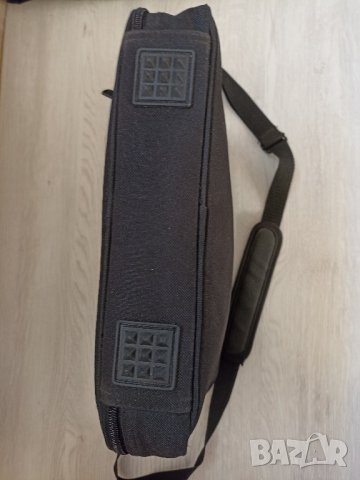 Чанта за лаптоп Hama, снимка 2 - Лаптоп аксесоари - 43552413