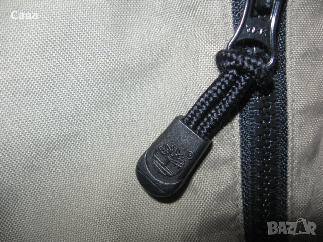 Зимно яке TIMBERLAND  мъжко,М-Л, снимка 5 - Якета - 43093787