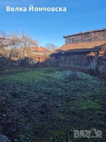 Кьща Врачеш, снимка 3 - Къщи - 52892467