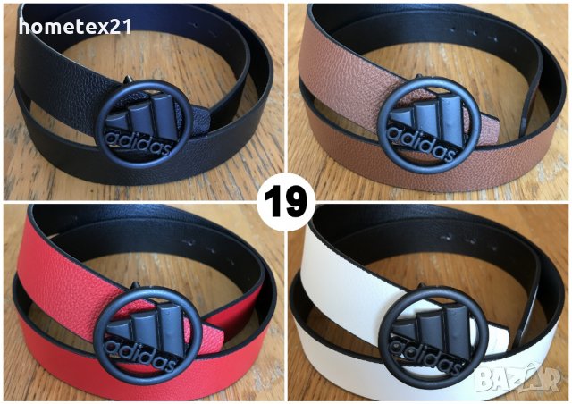 Качествени маркови колани diesel, Armani, boss, gucci, снимка 15 - Колани - 33344545