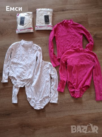 бодита- 5-6 г,6- 7г и 7-8 г