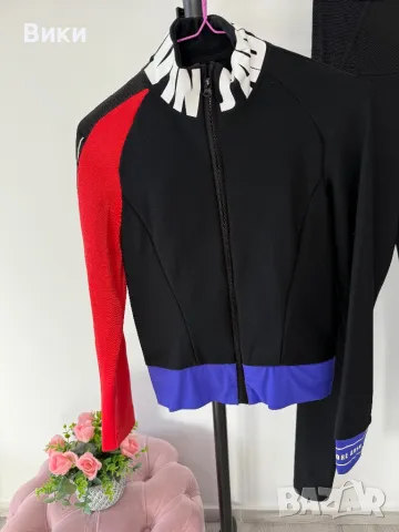 Avin Авин спортен екип от две части размер S-M, снимка 5 - Спортни екипи - 48618800