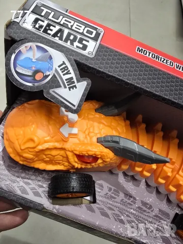 детски играчки динозаври , снимка 5 - Коли, камиони, мотори, писти - 48451312