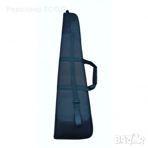 Калъф за карабина Asil 116, снимка 2 - Оборудване и аксесоари за оръжия - 43833496