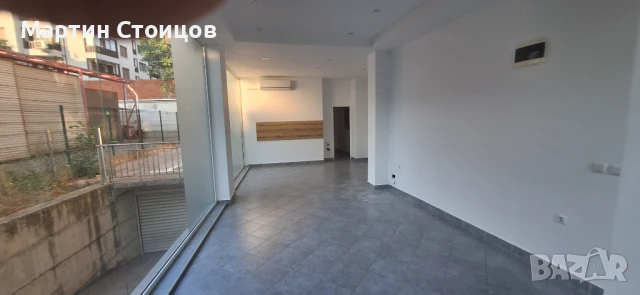 Магазин 69 кв.м кв.Еленово, снимка 4 - Магазини - 50646692