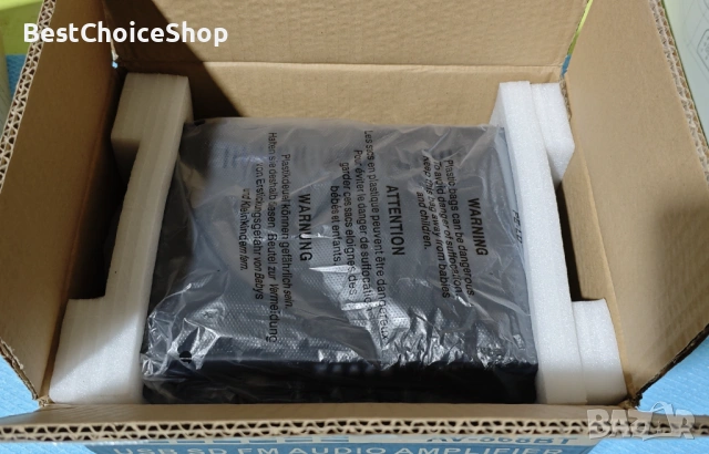 Мини Hi-Fi усилвател Bluetooth 5.0 с FM радио и USB вход – Портативен, снимка 6 - Ресийвъри, усилватели, смесителни пултове - 53101266