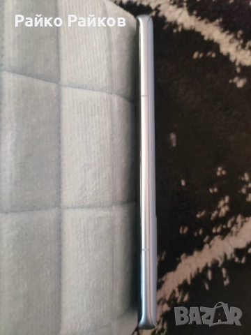 Xiaomi 12 8/256 GB ПЕРФЕКТЕН!, снимка 9 - Xiaomi - 52912822