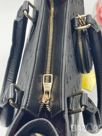 чанти louis vuitton, снимка 6 - Чанти - 51426339