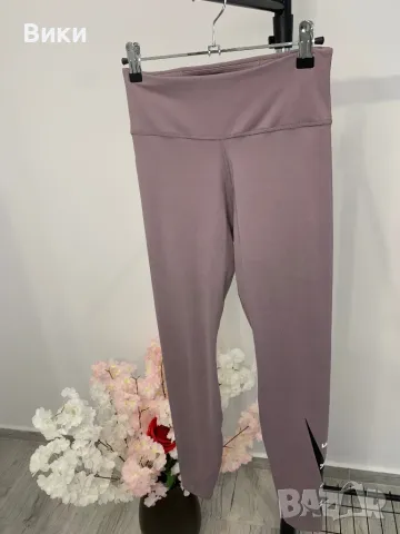 Оригинален клин на Nike