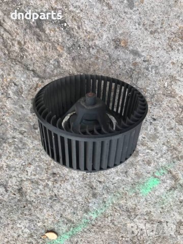 Моторче парно за Renault Scenic, 2004г.