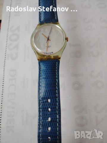 Часовници различни модели, снимка 8 - Мъжки - 53139822