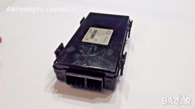 Оригинален модул за управление за KIA Magentis 2.0 Бензин (2003) 95400-3C410
