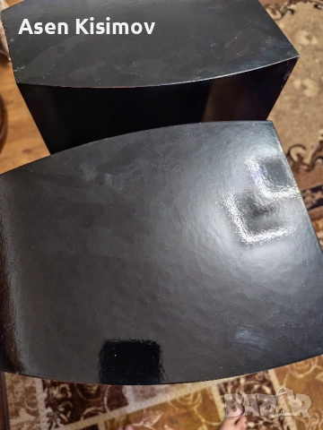 heco victa 500, снимка 5 - Тонколони - 51537425