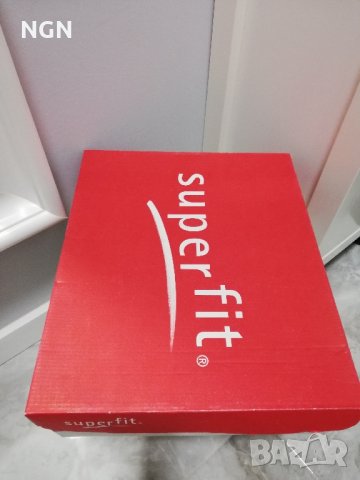 Супер качествени апрески на австрийската марка  Superfit, снимка 16 - Дамски апрески - 43268902