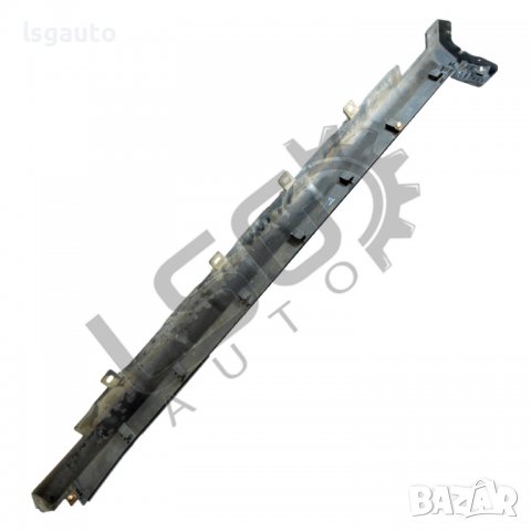 Десен праг Honda CR-V III 2006-2010 H060622N-13, снимка 3 - Части - 37102592