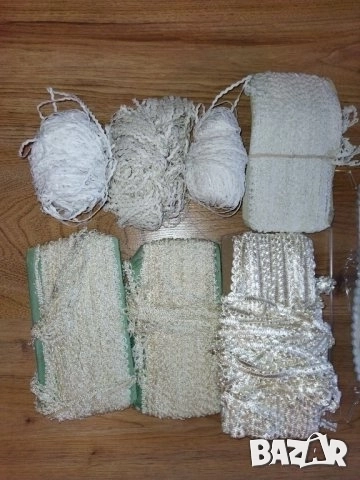 ширити, снимка 2 - Други - 52200267