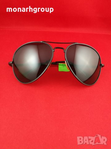 Слънчеви очила, снимка 5 - Слънчеви и диоптрични очила - 15255820