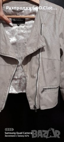 Best mountain яке, снимка 10 - Якета - 14328012