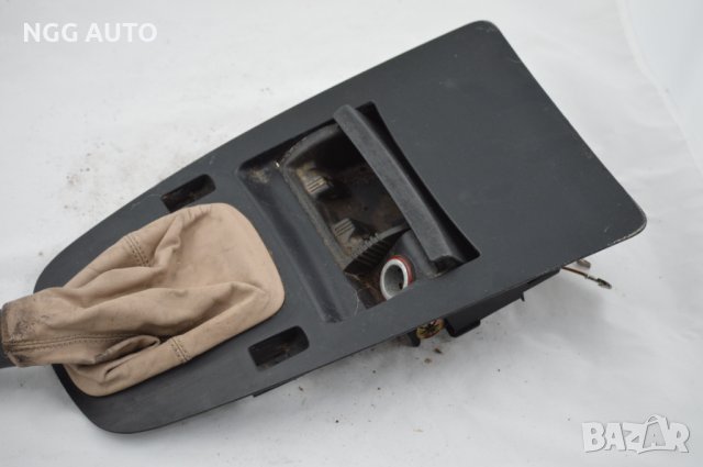 Комплект Централна Конзола + Пепелник за Seat Alhambra, 31178-0100T, снимка 4 - Части - 39772552