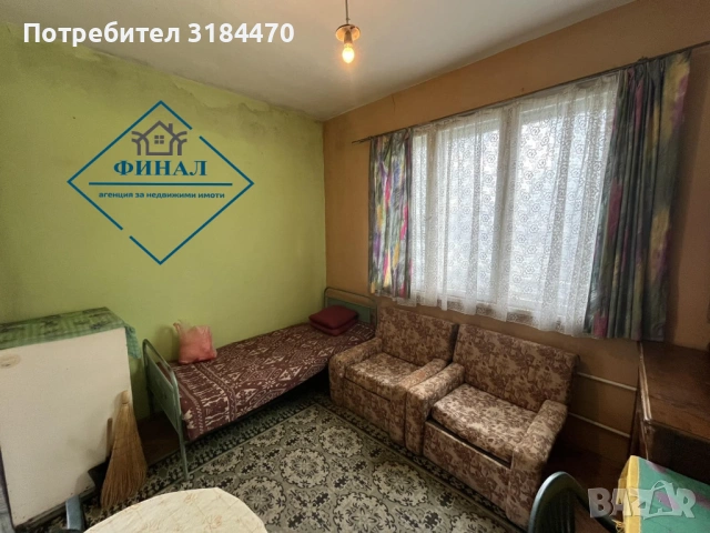 Тристаен апартамент – ТОП център, снимка 9 - Апартаменти - 53455667