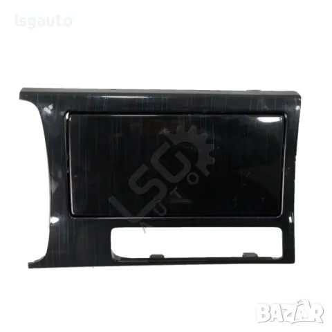 Жабка с поставки за чаши Mazda 6 (GH)  2007-2013 ID: 142869