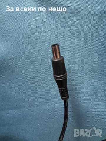 Оригинално зарядно Led lcd монитор Samsung 14V 1.79A 25W , зарядно Samsung, снимка 4 - Части и Платки - 48527961