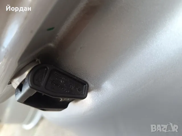 Оригинални джанти 18 ' 5x112 БМВ Х3 Х4 / BMW X3 G01 X4 G02 + датчици, снимка 12 - Гуми и джанти - 50113941