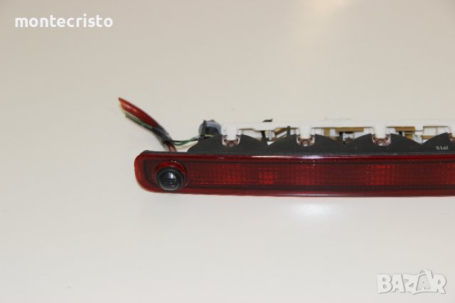 Трети стоп Suzuki SX4 (2007-2013г.) 35810-79J0 / 3581079J0 стоп заден капак, снимка 2 - Части - 44016103