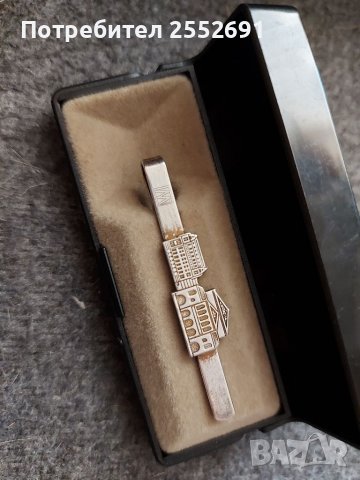 Сребърно изделие , снимка 2 - Колекции - 39971419