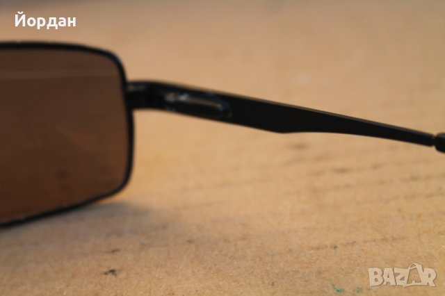Слънчеви очила ''Cerruti 1881'', снимка 8 - Слънчеви и диоптрични очила - 43559337