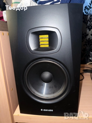 ADAM AUDIO TV7 Studio Monitor (pair)