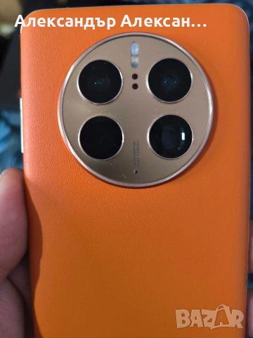 Huawei Mate 50pro 512