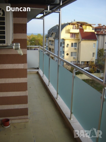 Апартамент под наем, снимка 12 - Апартаменти - 48401553