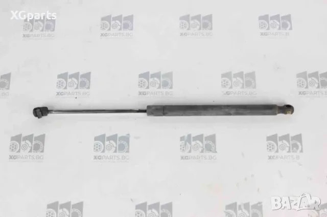 Амортисьор заден капак за Audi A6 C5 комби (1997-2005)