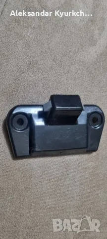 Заключване на жабката, ME Premium, Bmw 3 E30 5 E34 7 E23 Z1 Z3