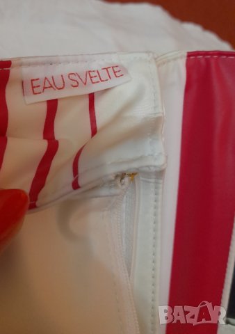 Несесери на  EMPORIO ARMANI и  Christian Dior, снимка 7 - Други - 39996550