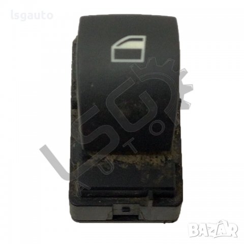 Бутон ел. стъкло задна лява врата BMW X3 (E83) 2003-2010 B150722N-227